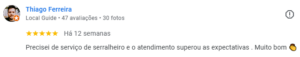 avaliaçao-thiago