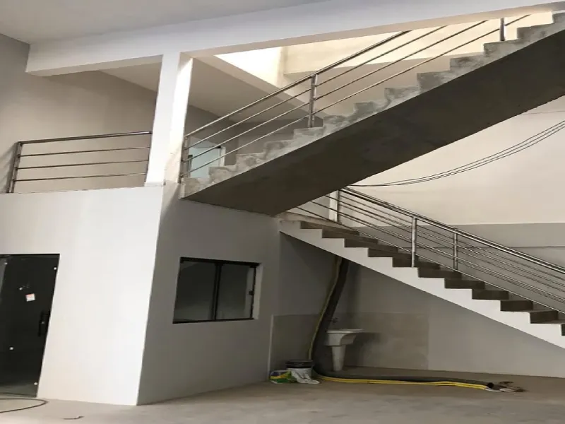 corre_mao- jdmetals-serralheria