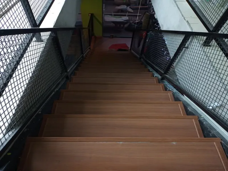 corre_mao2-jdmetals-londrina