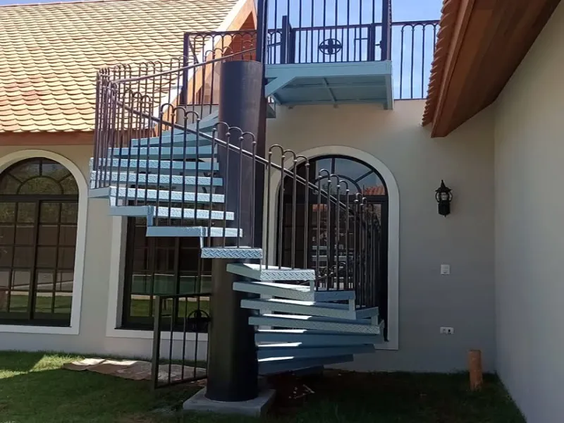 escada-jdmetals-londrina