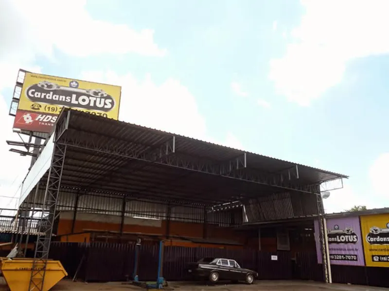 estrutura-cobertura-telhado-jdmetals-londrina