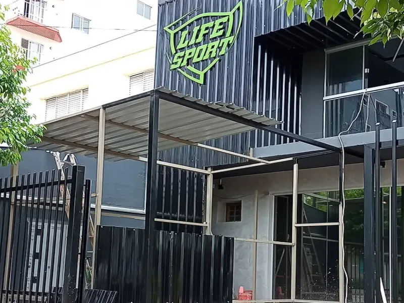 estrutura_metalica2-jdmetals-londrina