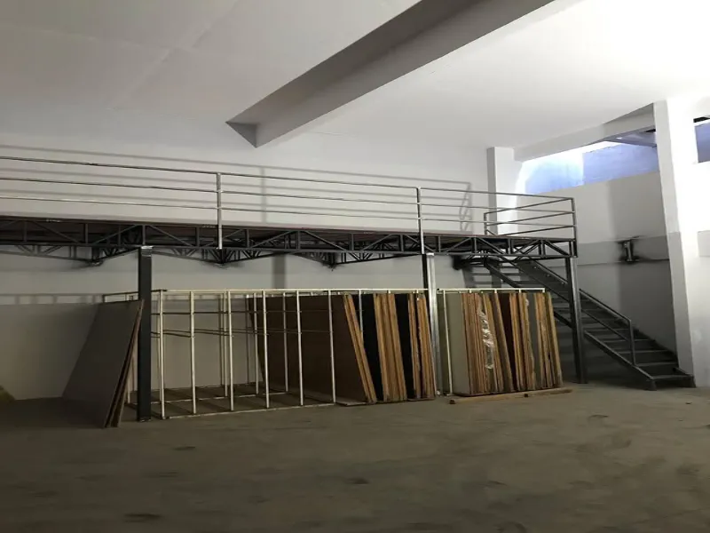 mezanino-jdmetals-londrina