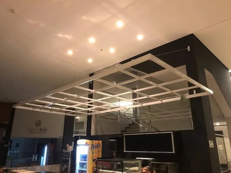 pergolado-jdmetals-serralheria