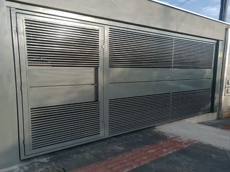 portao-basculante-jdmetals-londrina