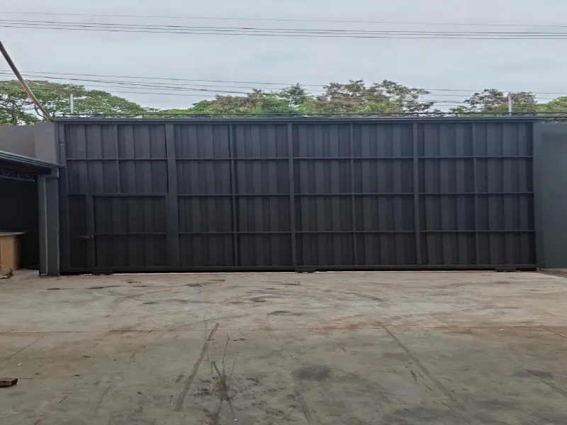 portao-deslizante-jdmetals