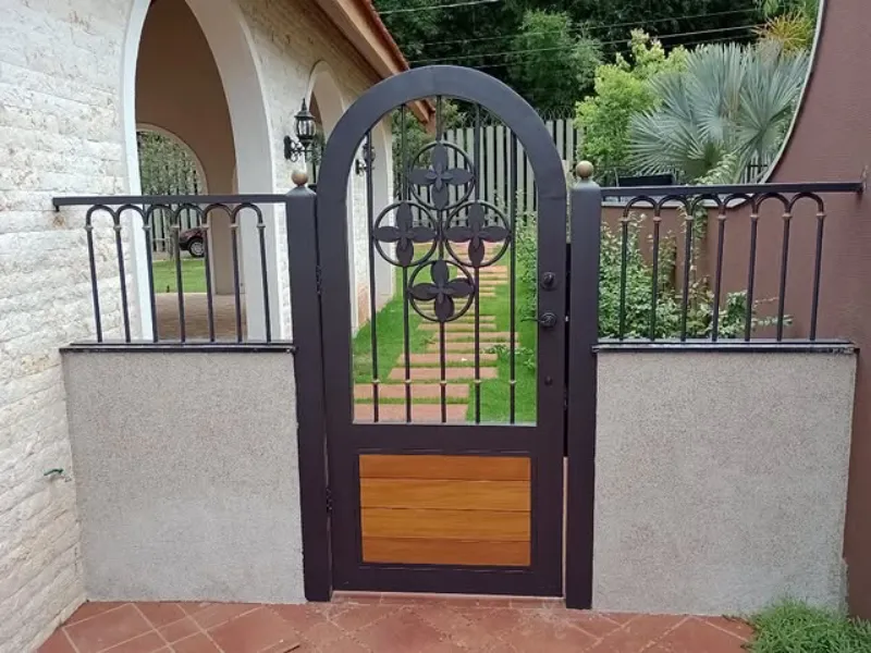 portao-jdmetals-londrina