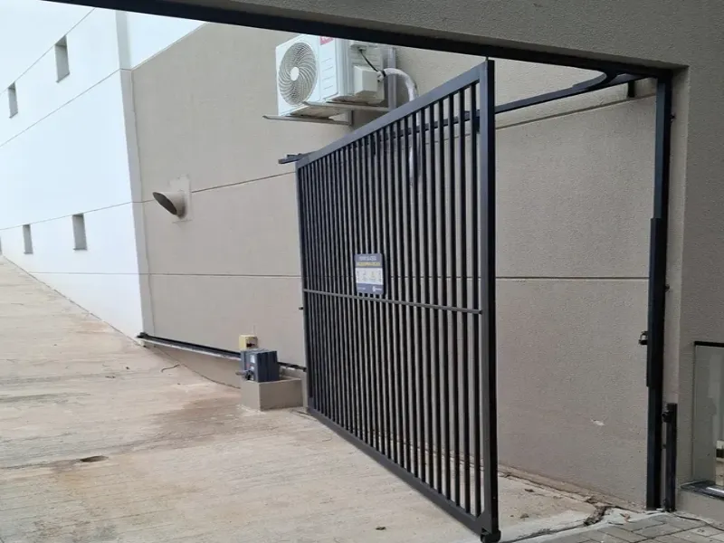 portao-lateral-jdmetals-londrina